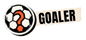 Goaler